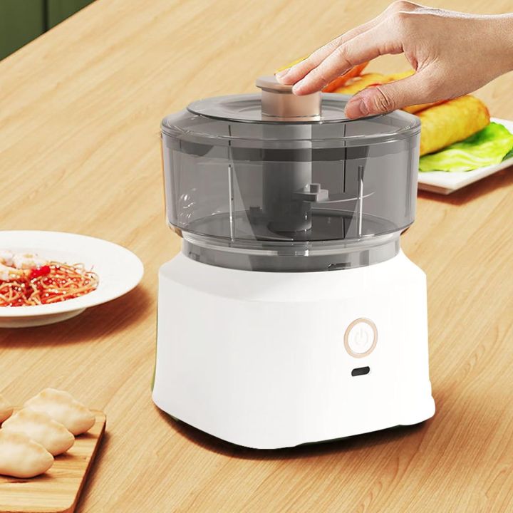 KitchenAid Mini Food Chopper 3.5 Cup: Your Compact Kitchen Ally