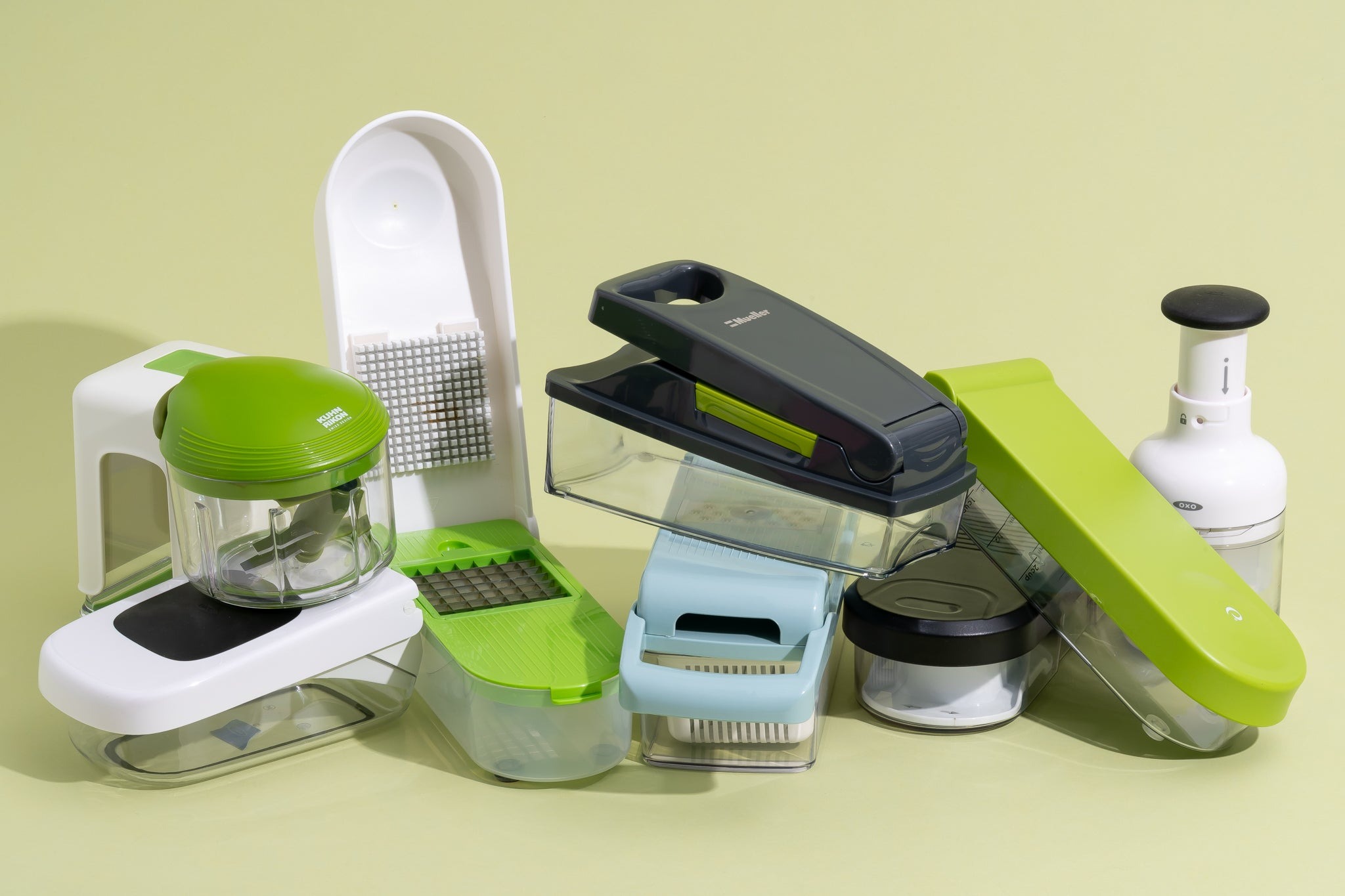 Cuisinart Mini-Prep Plus 3-Cup Food Chopper Brushed Chrome: A Kitchen Essential