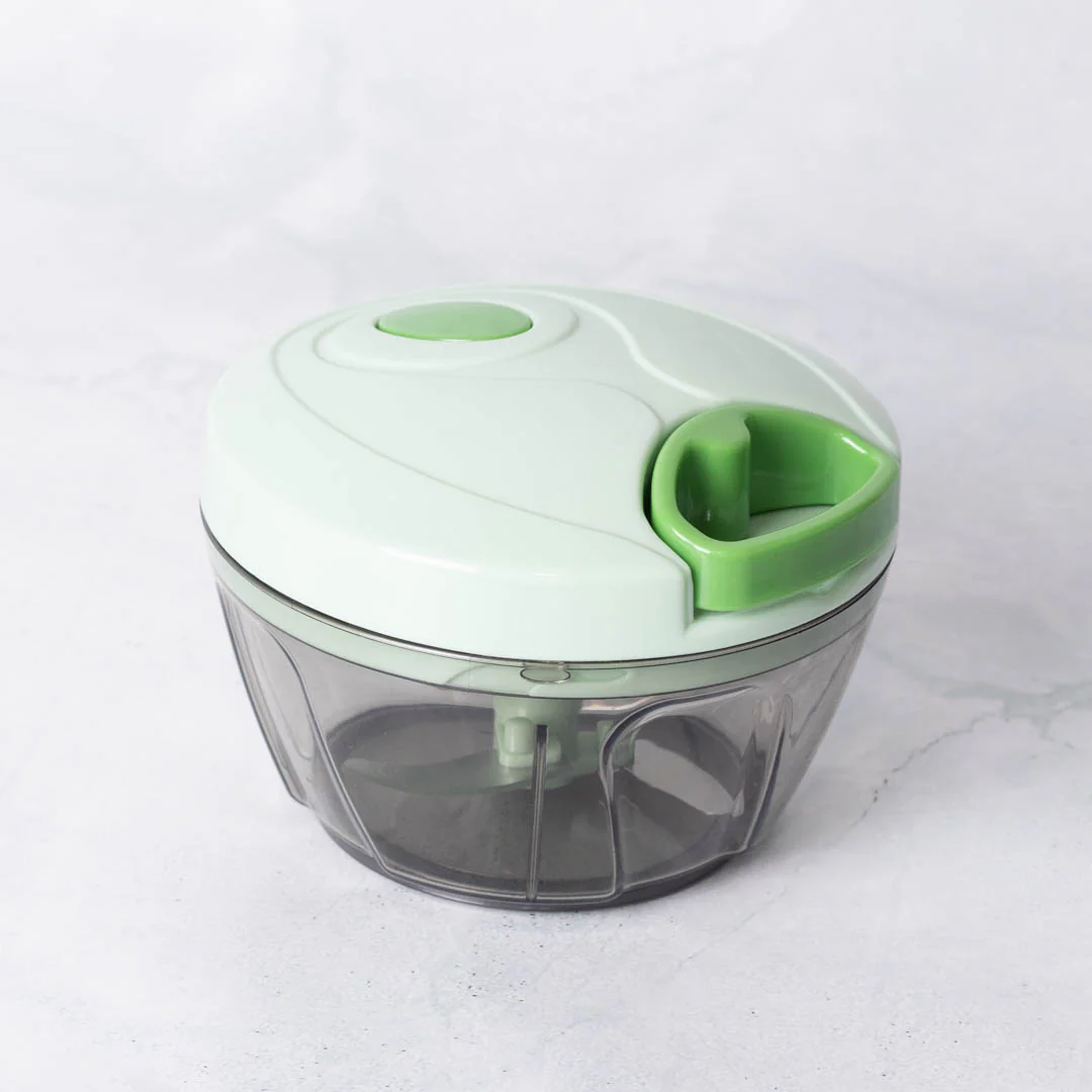 Hamilton Beach Mini Food Chopper: Your Tiny Kitchen Powerhouse