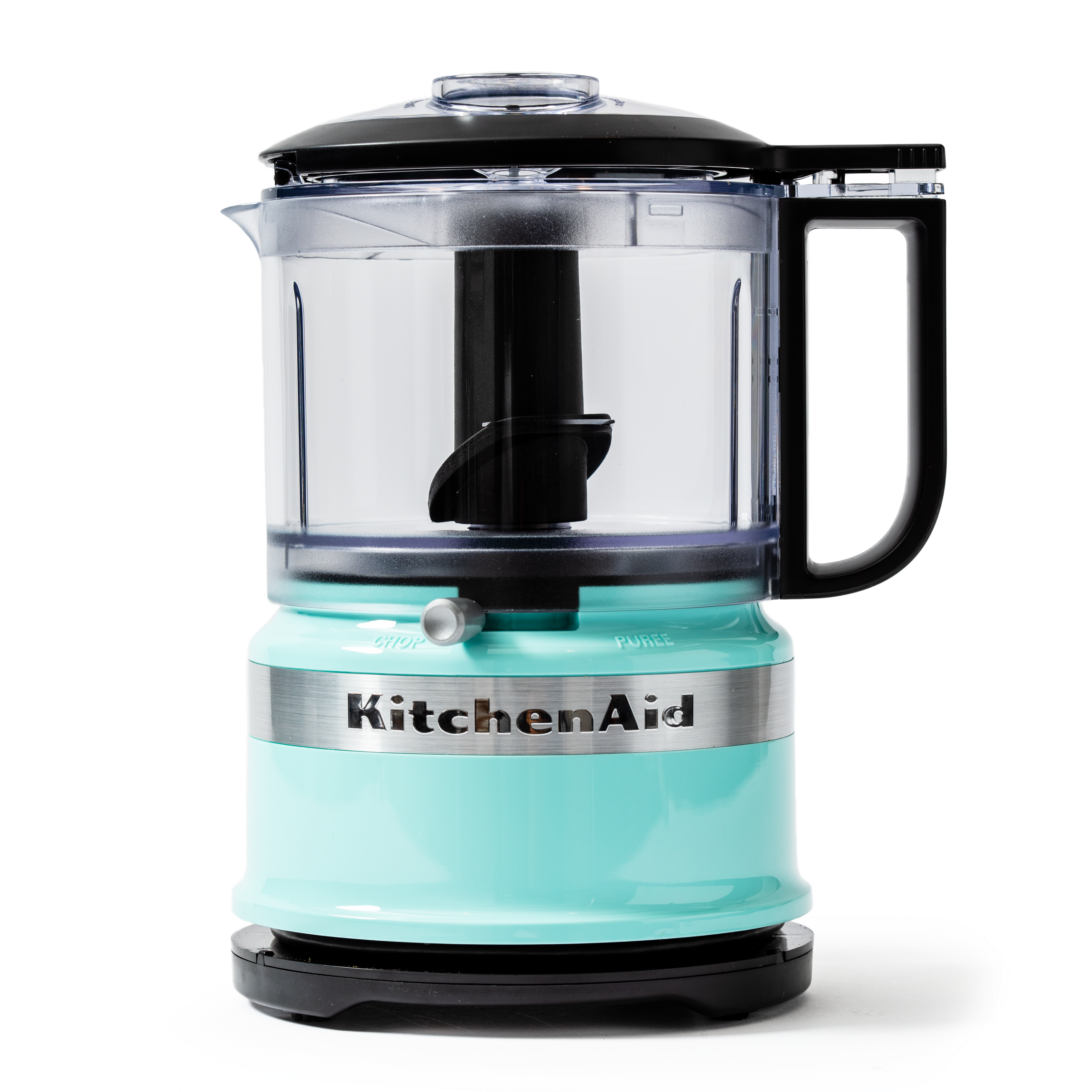 Elevate Your Kitchen Game: The Essential Guide to the Mini Food Chopper