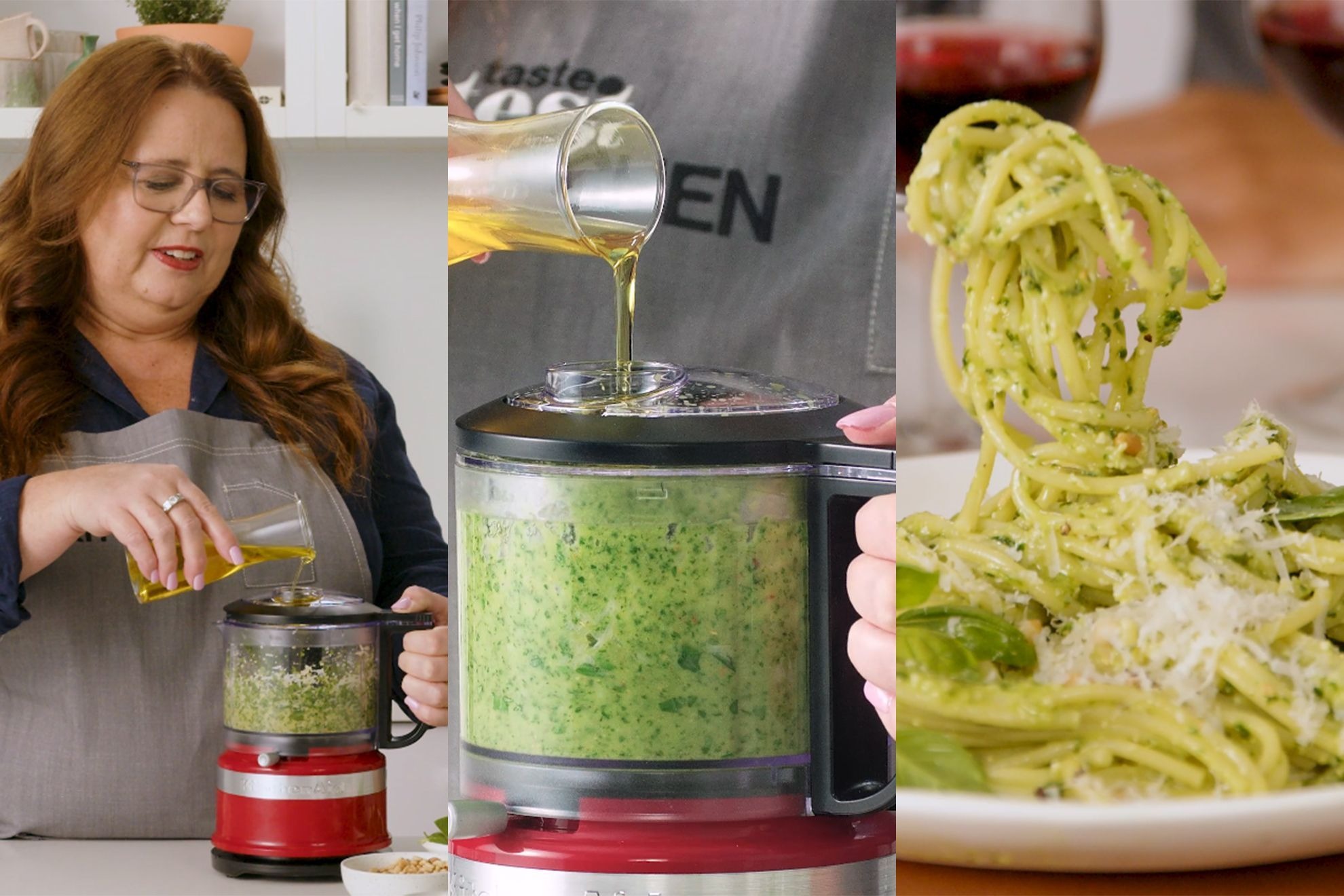 Master Your Kitchen: Unveiling the Black & Decker 1.5 Cup Mini Food Chopper