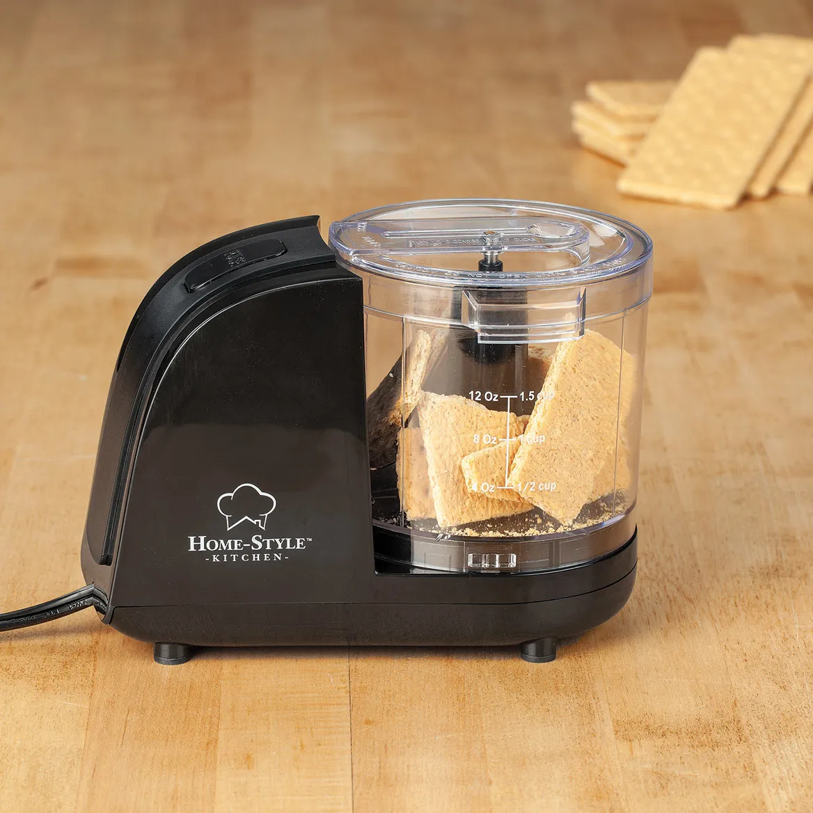 Unlock Kitchen Freedom: The Ultimate Guide to Cordless Mini Food Choppers